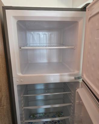 frigo