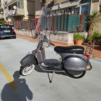 Vespa Px 150 2005