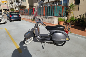 Vespa Px 150 2005