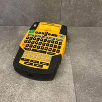 DYMO Rhino 4200 Etichettatrice Industriale
