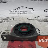 Supporto Trasmissione Sprinter 906 9064100581