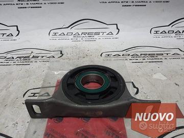 Supporto Trasmissione Sprinter 906 9064100581