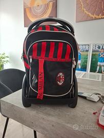 trolley scuola elementare 