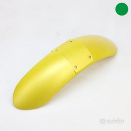 Parafango anteriore MOTO GUZZI V7 Stone