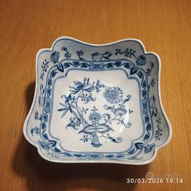 insalatiera in ceramica