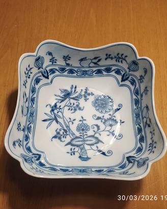 insalatiera in ceramica