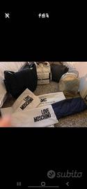 borse di marca