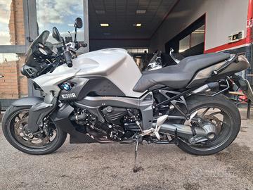 bmw k1300r 