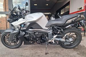 bmw k1300r 