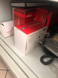 Modem