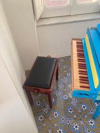 Disney, infinity, Netflix 