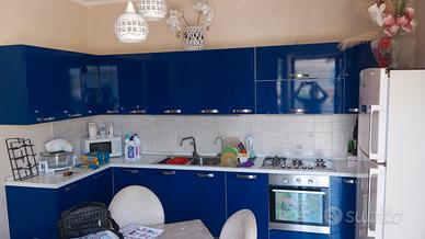 cucina moderna pagata 8500 euro 