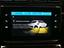 Immagine 14