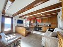 appartamento-a-asiago-vi-