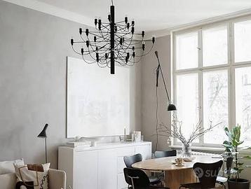 Flos 2097 PrezzoLiquidazione Magazzino