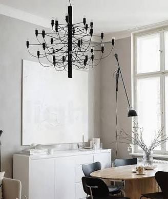 Flos 2097 PrezzoLiquidazione Magazzino