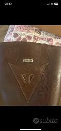 Stivali Dainese 45