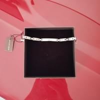 Bracciale uomo”Ananda”