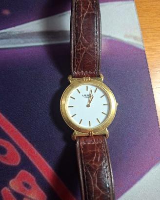 Orologio Laurens