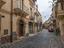 Immagine 28