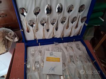 Sevizi di tazze ecc,ecc