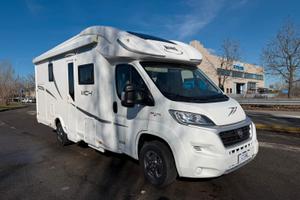 SEMINTEGRALE MC LOUIS 60G DIAMOND