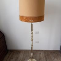 Lampada