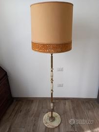Lampada