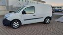 renault-kangoo-1-5-dci-75cv-s-s-4p-exp-energy