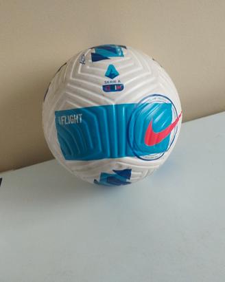 Pallone ufficiale serie A
