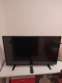 TV Led 43 pollici LG full Hd