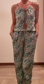 tutina fantasia