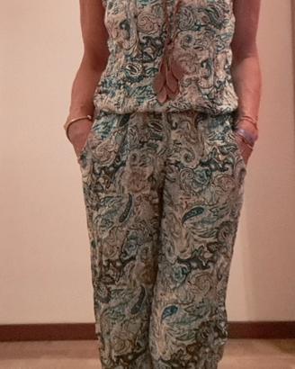tutina fantasia