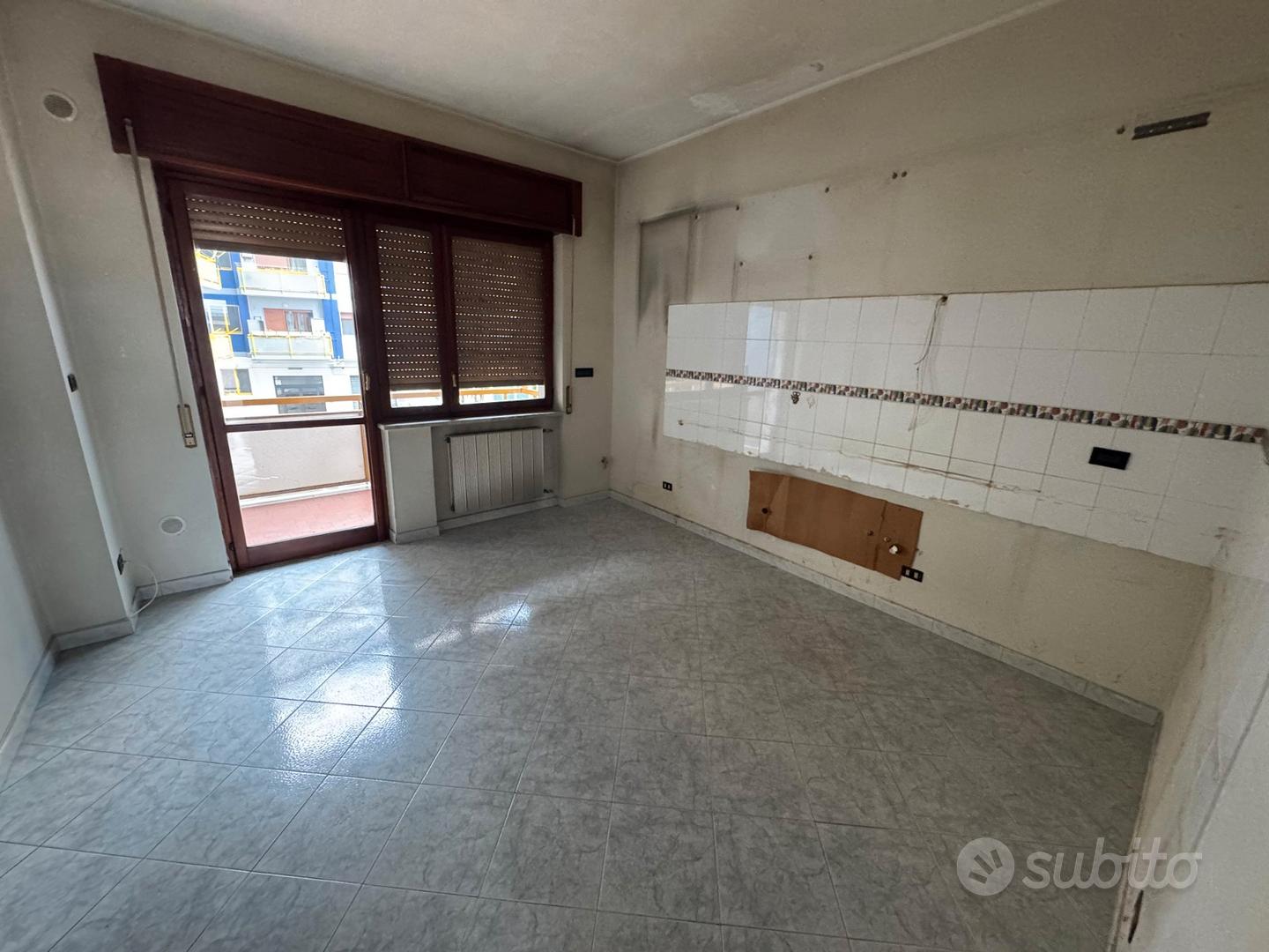 Appartamento – Benevento, Rione Libertà, Libertà - Vista 4