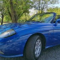 Fiat Barchetta