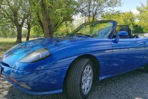 Fiat Barchetta