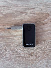 Ricevitore per auto Bluetooth MPOW