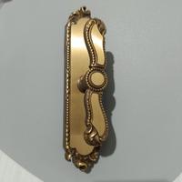 maniglie per finestre antiche