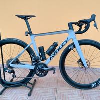 ridley Falcon rs