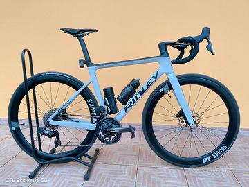 ridley Falcon rs