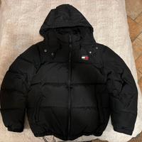 PIUMINO TOMMY HILFIGER 