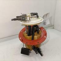 POMPA CARBURANTE SUBARU Legacy S. Wagon 42081AG110