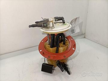 POMPA CARBURANTE SUBARU Legacy S. Wagon 42081AG110