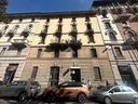 monolocale-a-milano