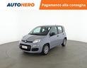 fiat-panda-ng03753