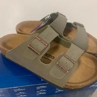 Birkenstock Arizona Taille 40
