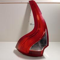 STOP FANALE POSTERIORE SINISTRO VOLVO XC60 1Â° Ser