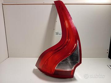STOP FANALE POSTERIORE SINISTRO VOLVO XC60 1Â° Ser