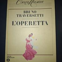 L'operetta 