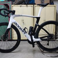 Pinarello Dogma F – condizioni Impeccabili